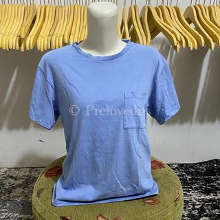 (Kategori: ) berada di . Dikirim oleh collectionpl (ID iklan 1458293050, Gambar 1). Deskripsi: .
