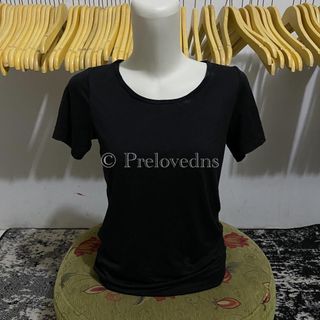 (Kategori: ) berada di . Dikirim oleh collectionpl (ID iklan 1458293424, Gambar 1). Deskripsi: .