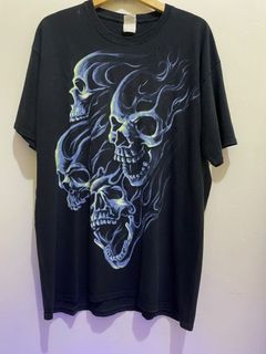 (Kategori: ) berada di . Dikirim oleh crwfd_stuff (ID iklan 1458847700, Gambar 1). Deskripsi: .