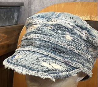 （分類：）位於 。 由 etra123 提交（商品編號 1458720909，圖片 1）。簡介： 。