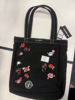 （分類：）位於 。 由 yycan1 提交（商品編號 1458723268，圖片 1）。簡介： 。