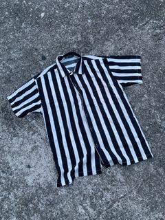 (Category: ) located in . Submitted by wear.it2 (Listing ID 1458798156, Image 1). Description: .