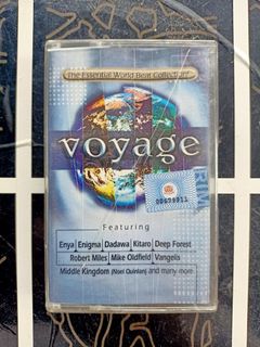 (Category: ) located in . Submitted by radiomoviespace (Listing ID 1458776354, Image 1). Description: .