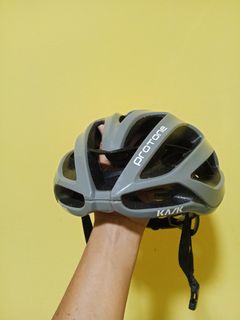 (Category: ) located in . Submitted by anuarsulong (Listing ID 1458779812, Image 1). Description: .
