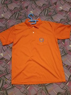 (Category: ) located in . Submitted by zeem.thrift (Listing ID 1458882864, Image 1). Description: .