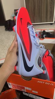 (Category: ) located in . Submitted by atiqahh97 (Listing ID 1458778905, Image 1). Description: .