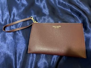 （分類：）位於 。 由 lux_fashion 提交（商品編號 1458802781，圖片 1）。簡介： 。