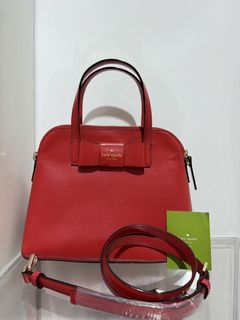 (Kategori: ) berada di . Dikirim oleh caprigirl18 (ID iklan 1458799436, Gambar 1). Deskripsi: .