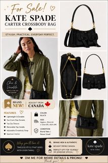 (Category: ) located in . Submitted by piaoliangcollections.ph (Listing ID 1458761246, Image 1). Description: .