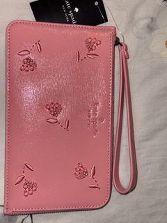 (Category: ) located in . Submitted by fairybelle (Listing ID 1458794377, Image 1). Description: .