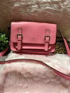 (Category: ) located in . Submitted by closet_jz (Listing ID 1458762241, Image 1). Description: .