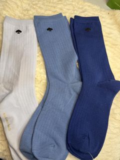 (Category: ) located in . Submitted by ambercs (Listing ID 1458753781, Image 1). Description: .