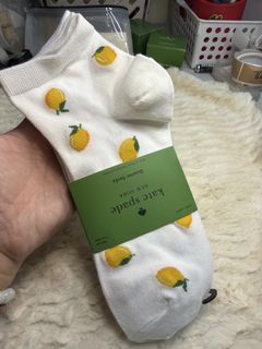 (Category: ) located in . Submitted by ambercs (Listing ID 1458754397, Image 1). Description: .