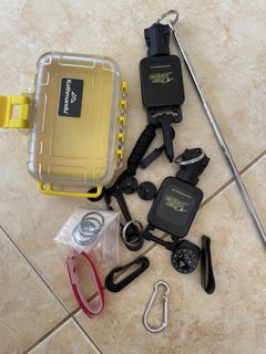 (Category: ) located in . Submitted by gomogioutdoor (Listing ID 1458845152, Image 1). Description: .