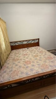 (Category: ) located in . Submitted by helmi019 (Listing ID 1458760188, Image 1). Description: .
