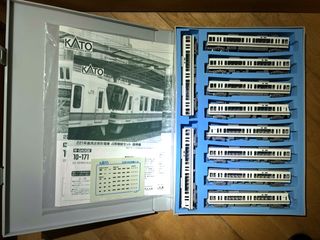 （分類：）位於 。 由 w0nge15 提交（商品編號 1458726455，圖片 1）。簡介： 。