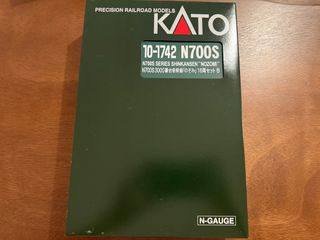 （分類：）位於 。 由 ray_c9 提交（商品編號 1458834912，圖片 1）。簡介： 。
