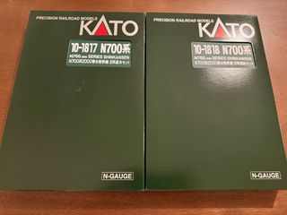 （分類：）位於 。 由 ray_c9 提交（商品編號 1458834500，圖片 1）。簡介： 。