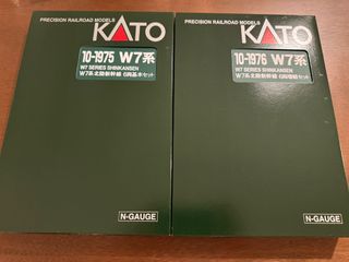 （分類：）位於 。 由 ray_c9 提交（商品編號 1458835719，圖片 1）。簡介： 。