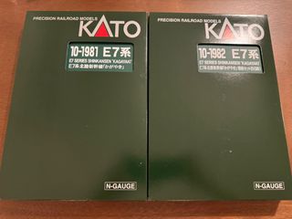 （分類：）位於 。 由 ray_c9 提交（商品編號 1458835490，圖片 1）。簡介： 。