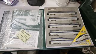 （分類：）位於 。 由 lokmgr55835 提交（商品編號 1458692496，圖片 1）。簡介： 。