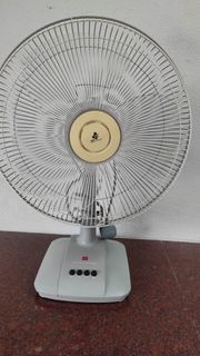 (Category: ) located in . Submitted by allan.teh (Listing ID 1458724598, Image 1). Description: .