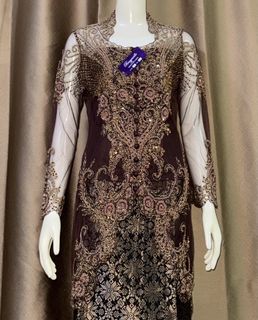 (Category: ) located in . Submitted by shopwithme03 (Listing ID 1456872022, Image 1). Description: .