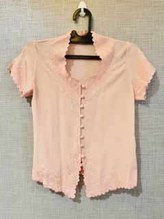(Kategori: ) berada di . Dikirim oleh alexandra_stuff (ID iklan 1458803549, Gambar 1). Deskripsi: .