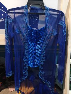 (Category: ) located in . Submitted by nhn_official (Listing ID 1458715040, Image 1). Description: .