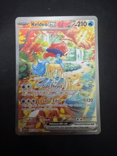 (Category: ) located in . Submitted by hamicards (Listing ID 1458862824, Image 1). Description: .