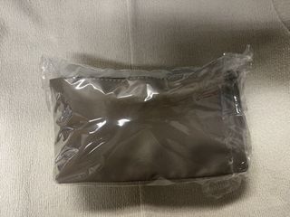 （分類：）位於 。 由 ericntoro 提交（商品編號 1458775083，圖片 1）。簡介： 。