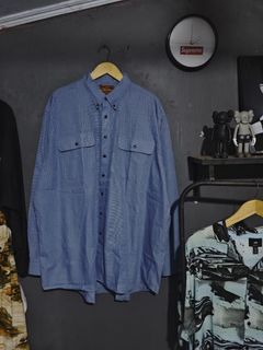 (Kategori: ) berada di . Dikirim oleh allwake_stuff (ID iklan 1458703462, Gambar 1). Deskripsi: .
