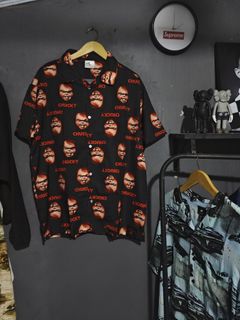 (Kategori: ) berada di . Dikirim oleh allwake_stuff (ID iklan 1458707121, Gambar 1). Deskripsi: .