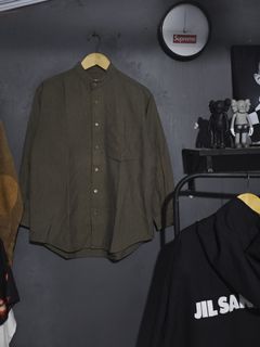 (Kategori: ) berada di . Dikirim oleh allwake_stuff (ID iklan 1458704172, Gambar 1). Deskripsi: .