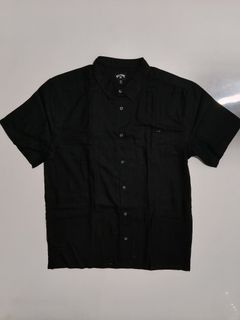 (Kategori: ) berada di . Dikirim oleh setpeka (ID iklan 1458869292, Gambar 1). Deskripsi: .