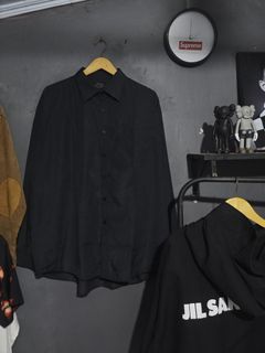 (Kategori: ) berada di . Dikirim oleh allwake_stuff (ID iklan 1458703682, Gambar 1). Deskripsi: .