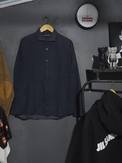 (Kategori: ) berada di . Dikirim oleh allwake_stuff (ID iklan 1458703958, Gambar 1). Deskripsi: .