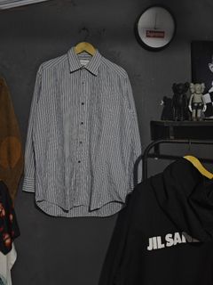 (Kategori: ) berada di . Dikirim oleh allwake_stuff (ID iklan 1458704504, Gambar 1). Deskripsi: .