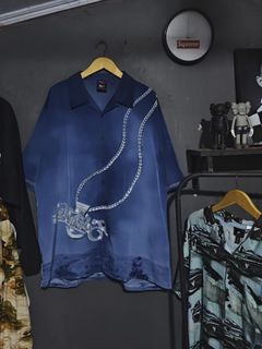(Kategori: ) berada di . Dikirim oleh allwake_stuff (ID iklan 1458706939, Gambar 1). Deskripsi: .