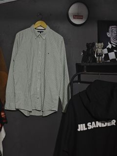 (Kategori: ) berada di . Dikirim oleh allwake_stuff (ID iklan 1458708012, Gambar 1). Deskripsi: .