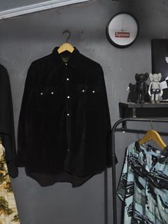 (Kategori: ) berada di . Dikirim oleh allwake_stuff (ID iklan 1458706387, Gambar 1). Deskripsi: .