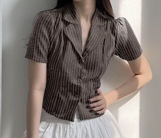 (Kategori: ) berada di . Dikirim oleh kyrie.plv (ID iklan 1458841045, Gambar 1). Deskripsi: .