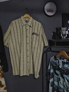 (Kategori: ) berada di . Dikirim oleh allwake_stuff (ID iklan 1458706624, Gambar 1). Deskripsi: .