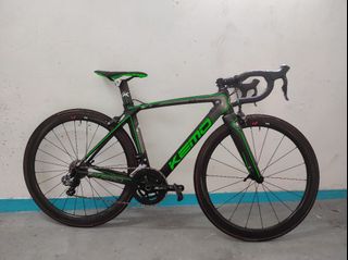 （分類：）位於 。 由 dickhui6191 提交（商品編號 1458812805，圖片 1）。簡介： 。