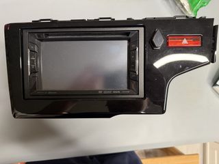 （分類：）位於 。 由 ab007388 提交（商品編號 1458698262，圖片 1）。簡介： 。