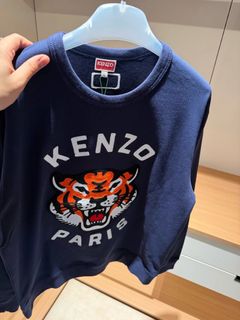 （分類：）位於 。 由 onenessstore 提交（商品編號 1458846880，圖片 1）。簡介： 。
