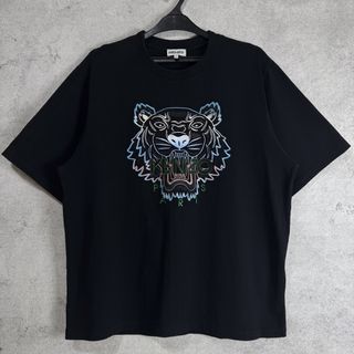 (Kategori: ) berada di . Dikirim oleh rr.authentic (ID iklan 1458833272, Gambar 1). Deskripsi: .