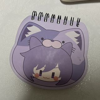 (Category: ) located in . Submitted by hazshu.karouu (Listing ID 1458873705, Image 1). Description: .