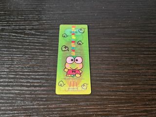 （分類：）位於 。 由 lycinn 提交（商品編號 1456818943，圖片 1）。簡介： 。
