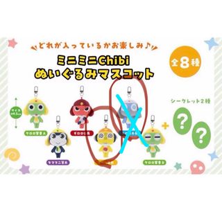 （分類：）位於 。 由 pacccj 提交（商品編號 1458627096，圖片 1）。簡介： 。